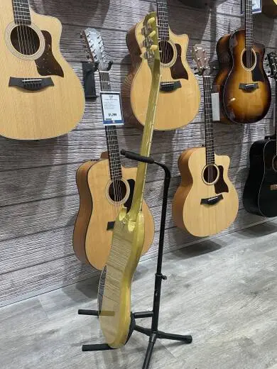 Store Special Product - Gibson - SG6100TVNH